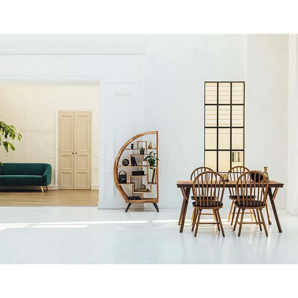 ブックケースP-008 - 8