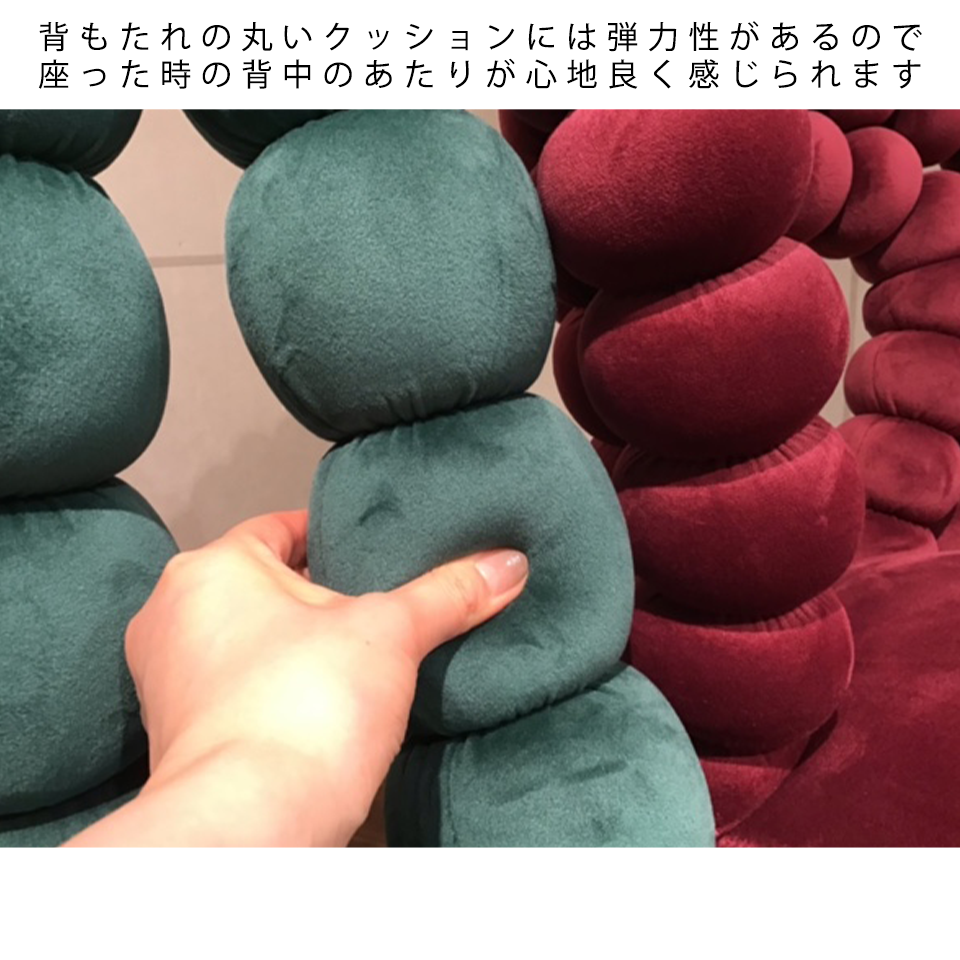 チェアSST003ベージュ - 15