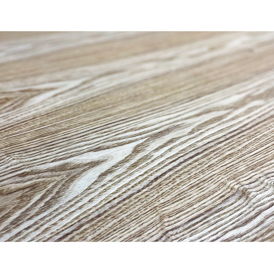 テーブルRT-S260ナチュラル - 3