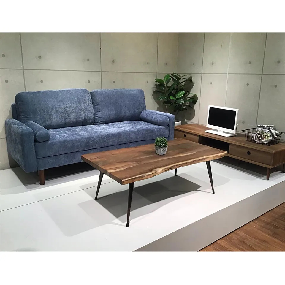 ベッドCNT140【シングルポケットコイルマットレス】【ダブル... - 9