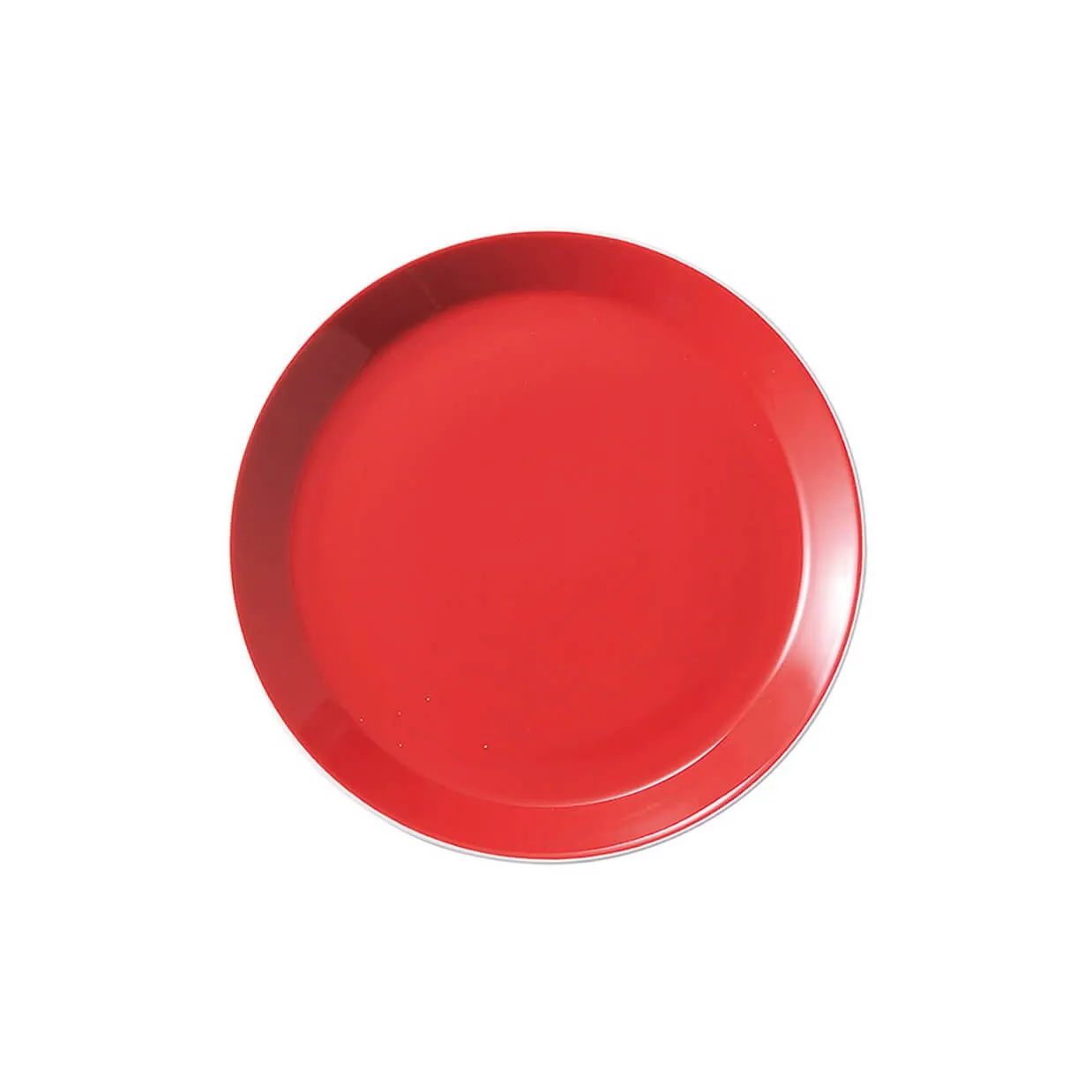 パシオン17cmプレート