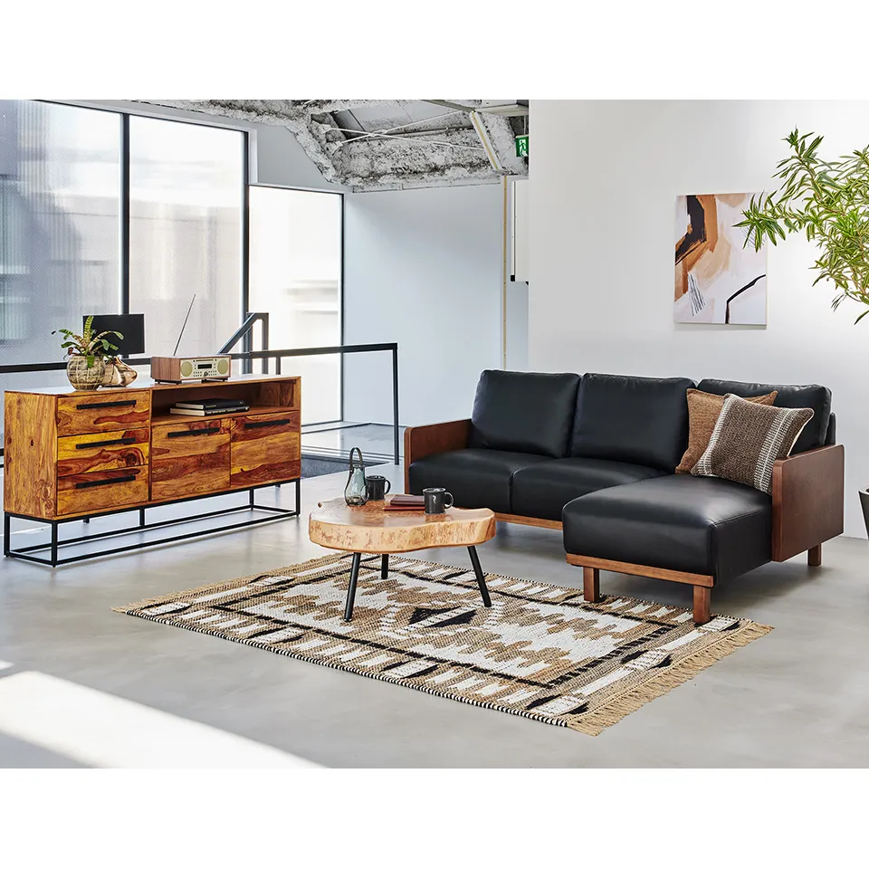 サイドボードSEPC-336【開梱設置便】 - 9