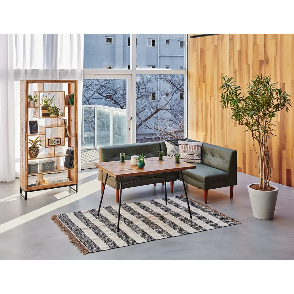 ブックシェルフSPL-13 - 9