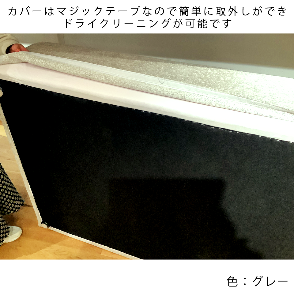 ソファSHIFT 1人掛けグリーン - 15