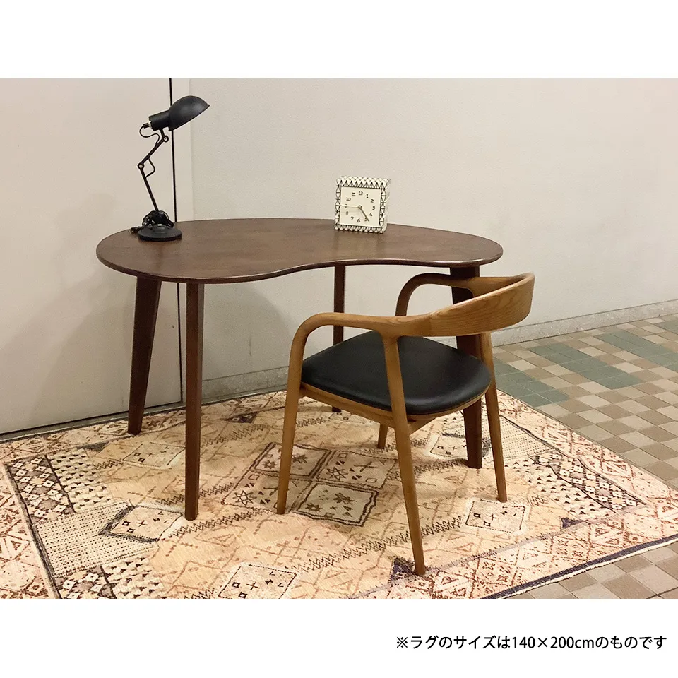 ラグLI-229713(200×250cm) - 5