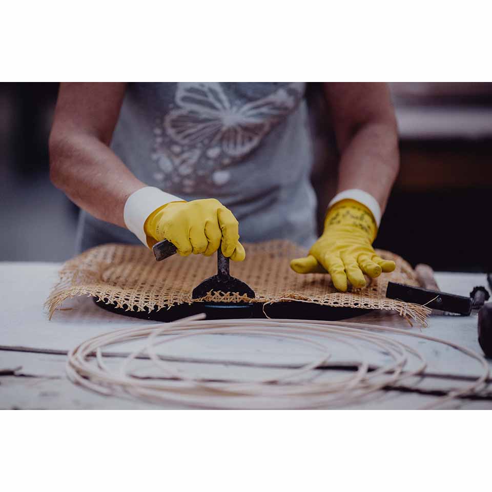 TVスタンドSGD-013 - 2