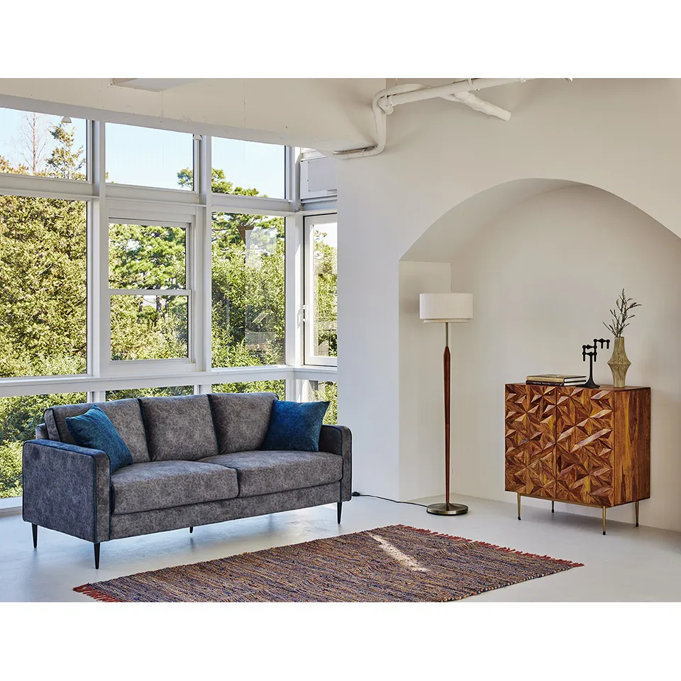 サイドボードSEPC-713【開梱設置便】 - 3