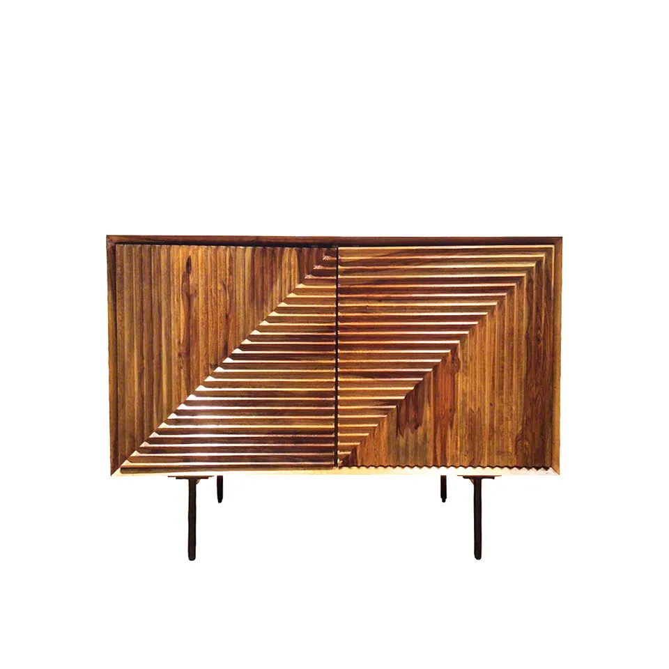 サイドボードSEPC-432【開梱設置便】