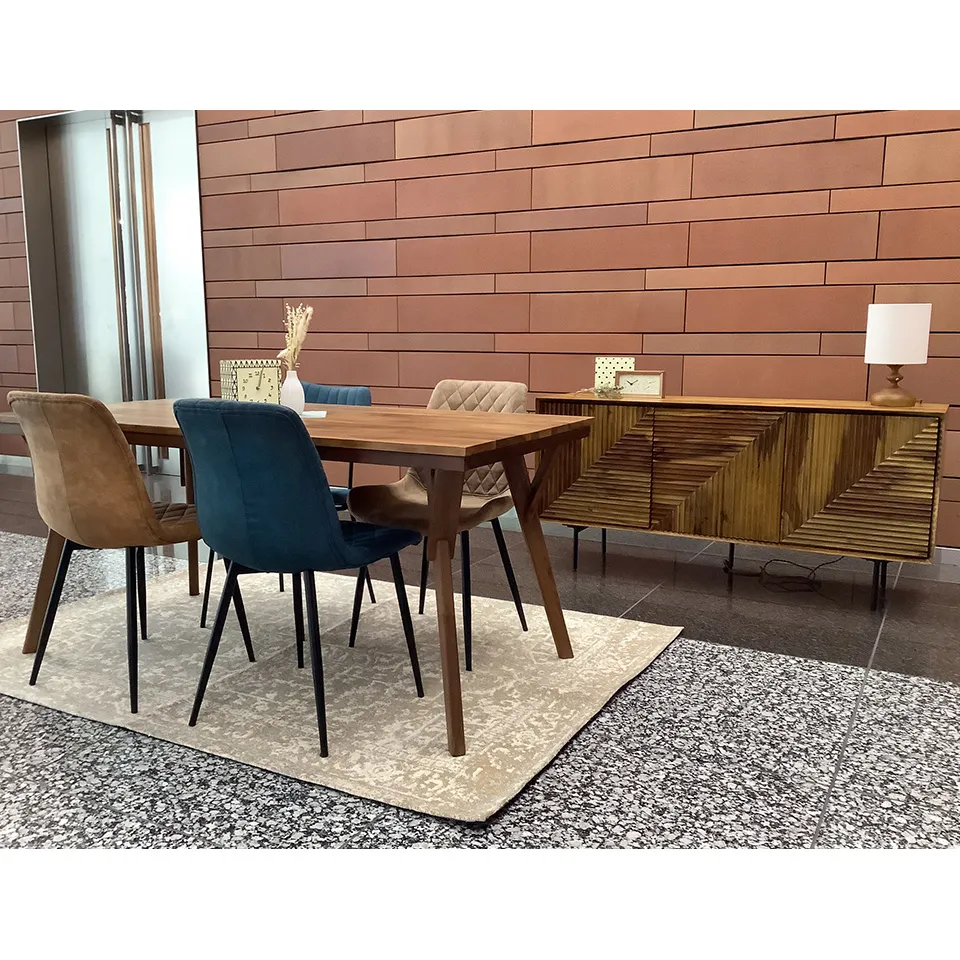 サイドボードSEPC-433【開梱設置便】 - 8