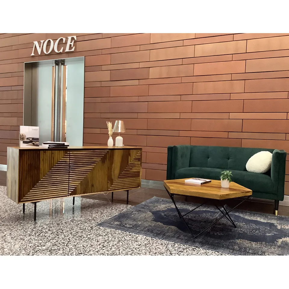 サイドボードSEPC-433【開梱設置便】 - 9