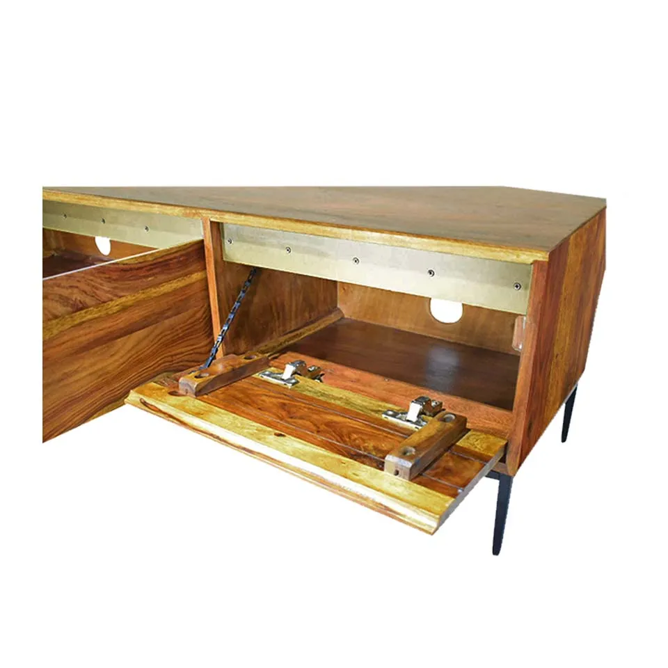 TVスタンドSEPC-417 - 6