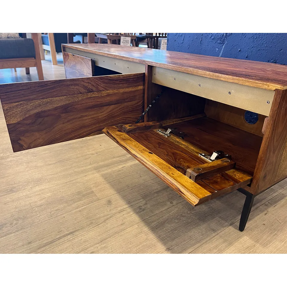 TVスタンドSEPC-417 - 7