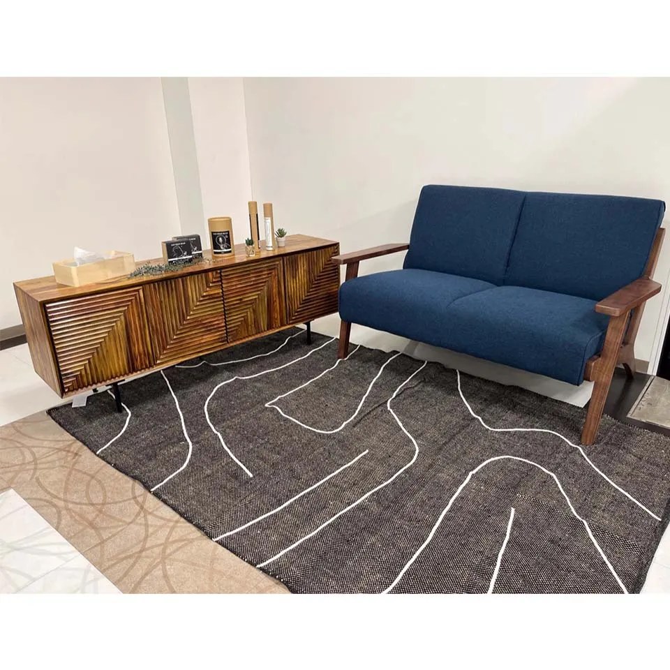 サイドボードSEPC-427【開梱設置便】 - 8