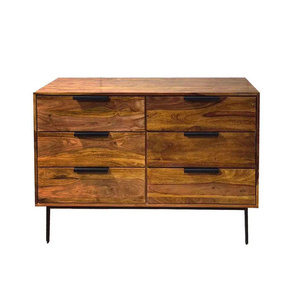 サイドボードSEPC-437