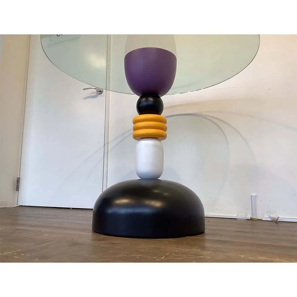 ダイニングテーブルRT-S112C - 3