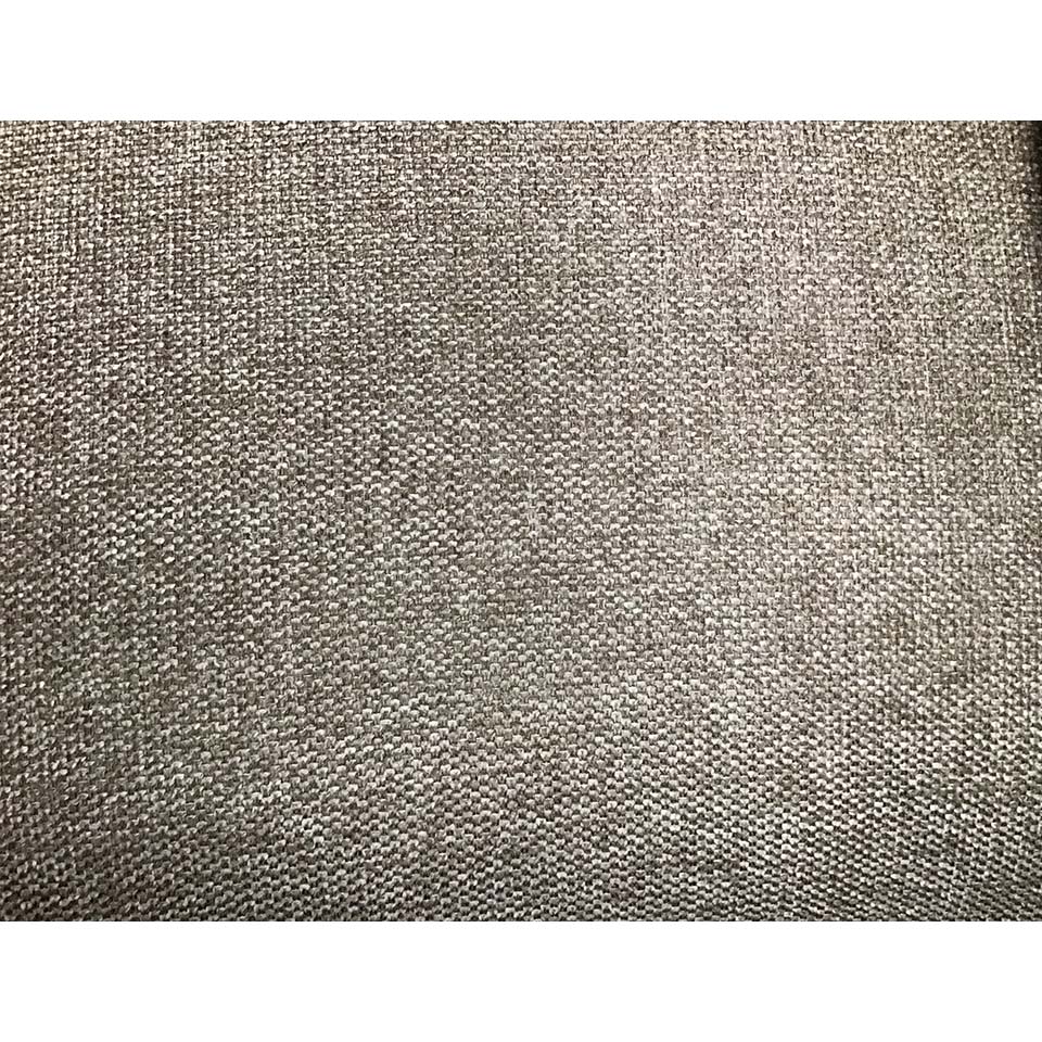 カウチソファCALMブラウン - 7