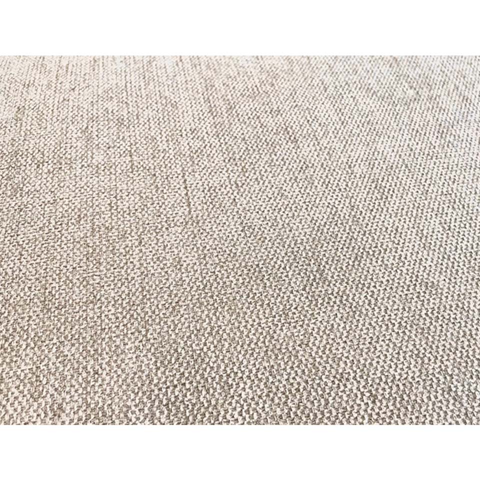 ソファ8041ライトグレー - 5