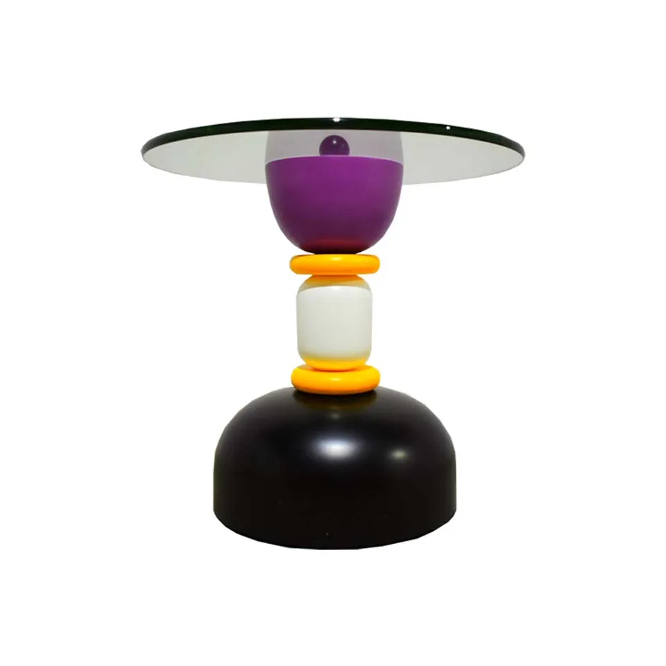 ローテーブルTT-S112B - 2