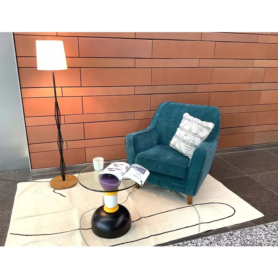 ローテーブルTT-S112B - 4