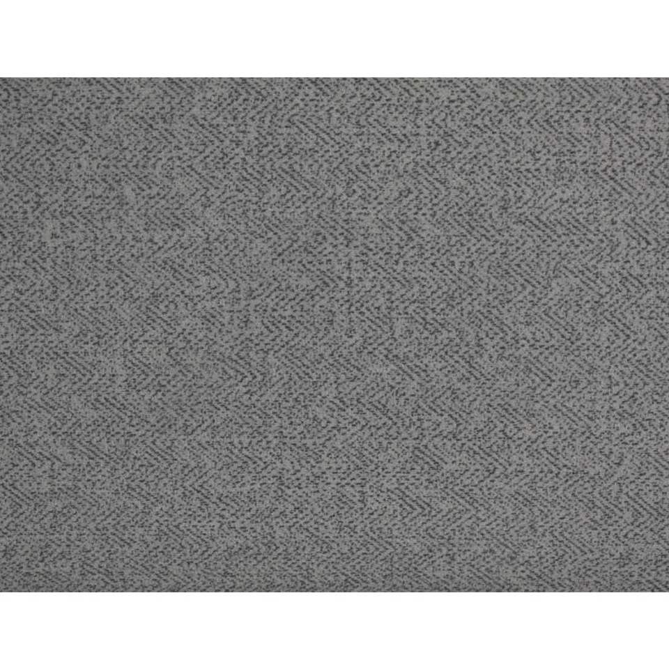 ソファYU9279 3人掛けグレー - 5