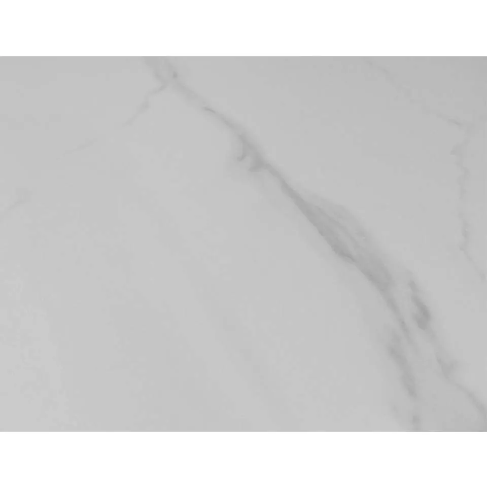 ダイニングテーブルCST-YB302-120ホワイト/オーク - 6