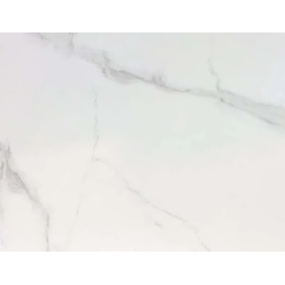 ダイニングテーブルCST-YB302-150ホワイト/オーク - 4