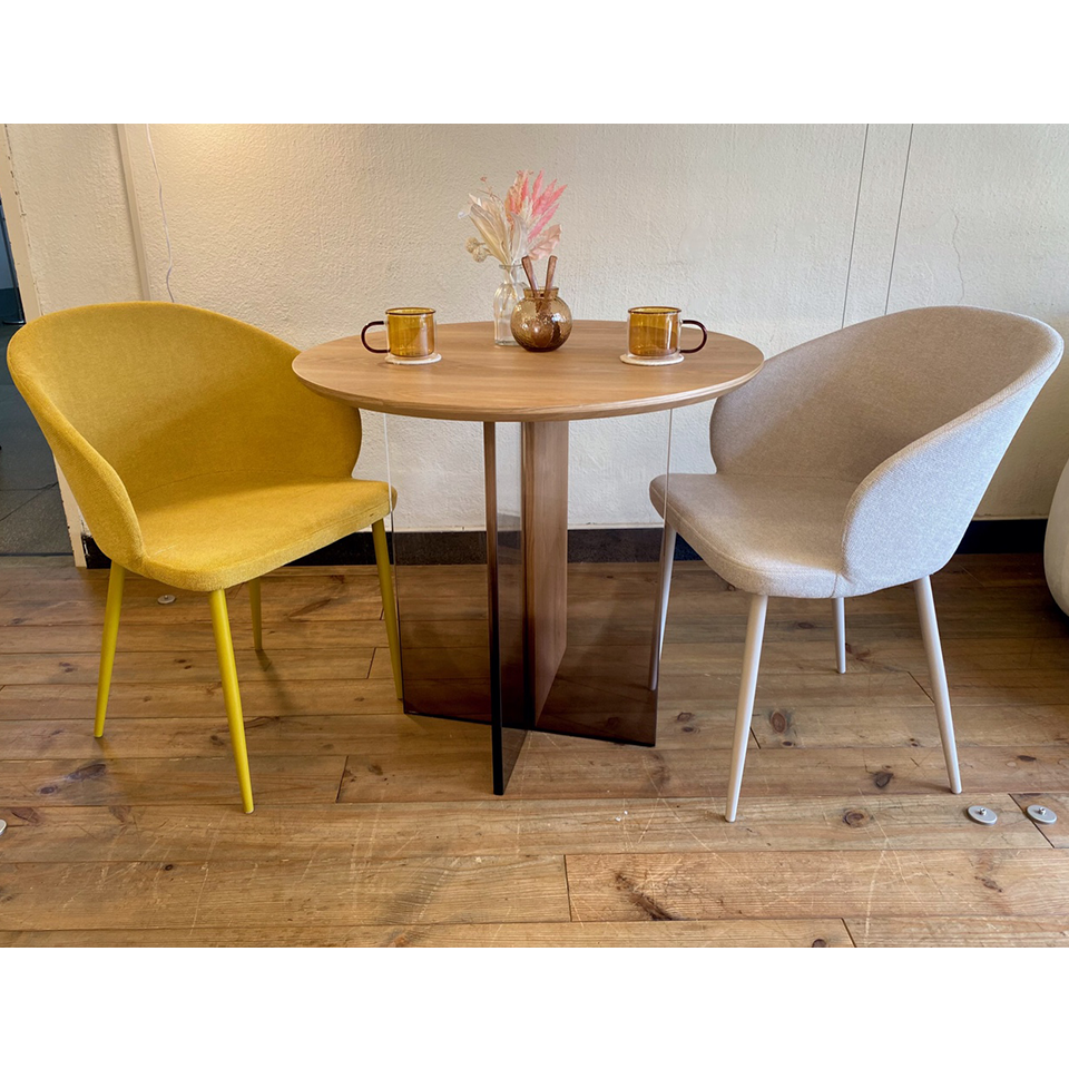 テーブルRT-S227ナチュラル