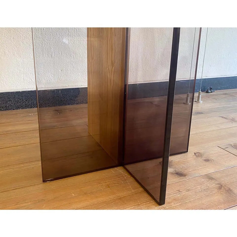 テーブルRT-S227ナチュラル - 5