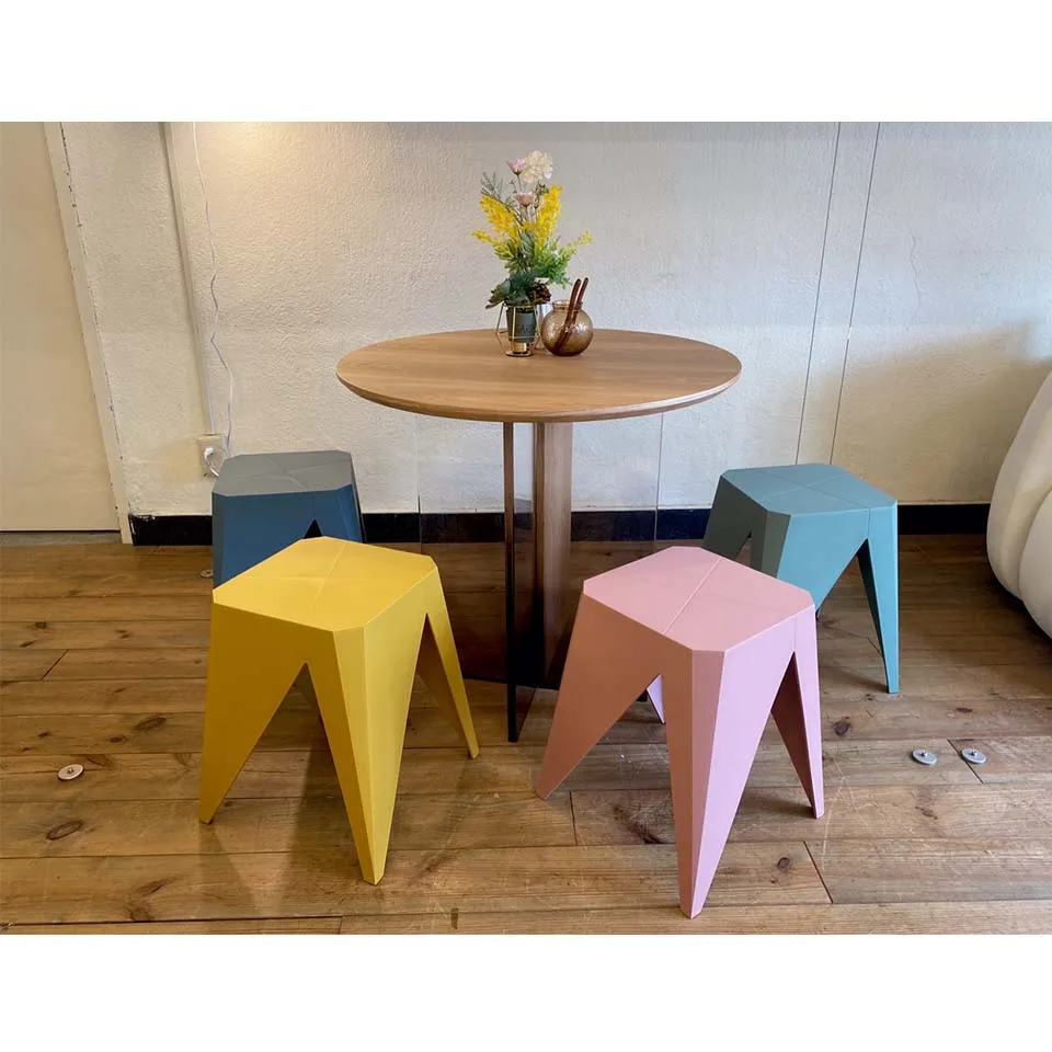 テーブルRT-S227ナチュラル - 6