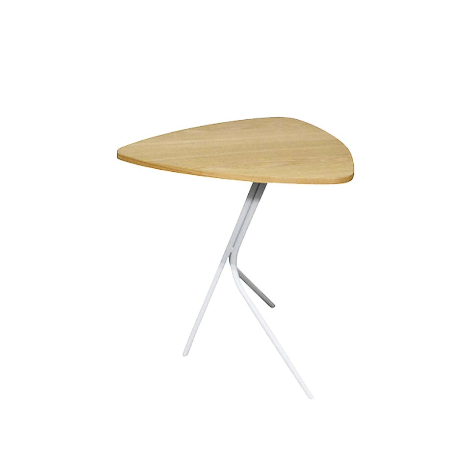 テーブルTT-1320ナチュラル