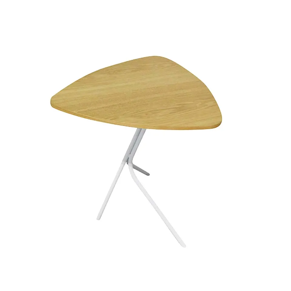 テーブルTT-1320ナチュラル - 3