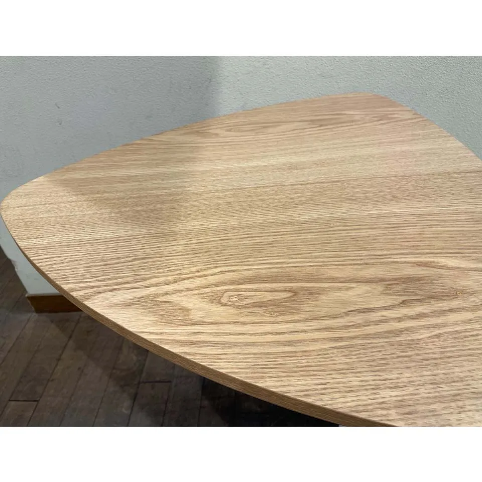 テーブルTT-1320ナチュラル - 5