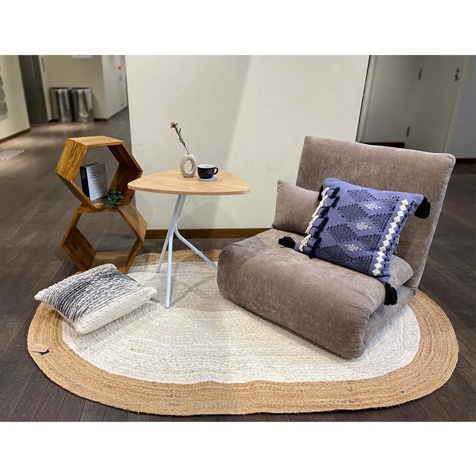 テーブルTT-1320ナチュラル - 6