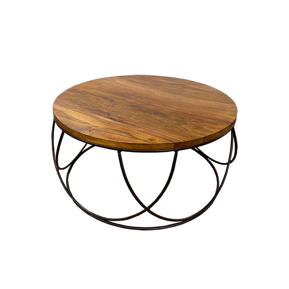 コーヒーテーブルSEPC-222B