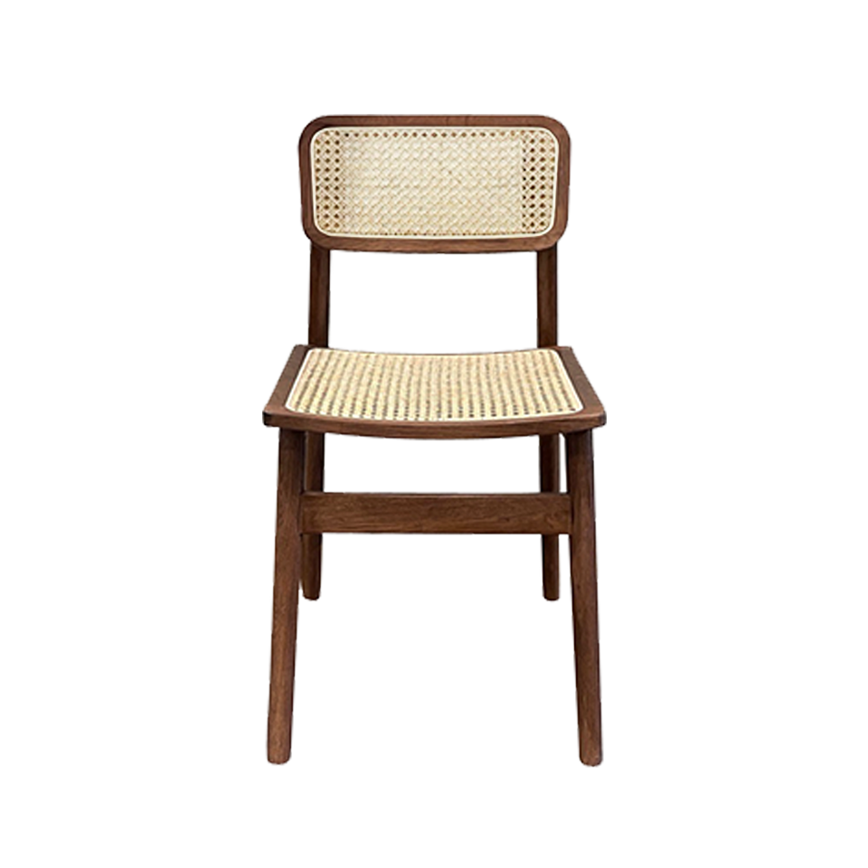 チェアSPL770ウォールナット（オーク）