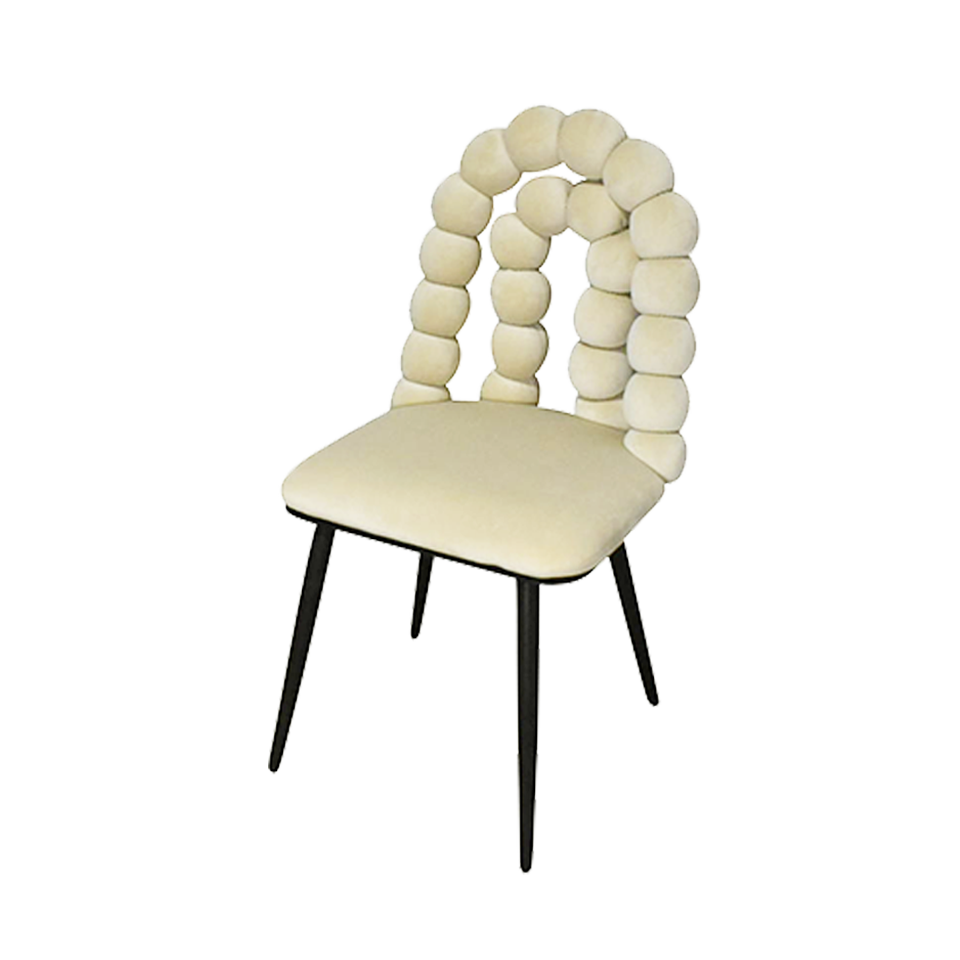 チェアSST002ベージュ