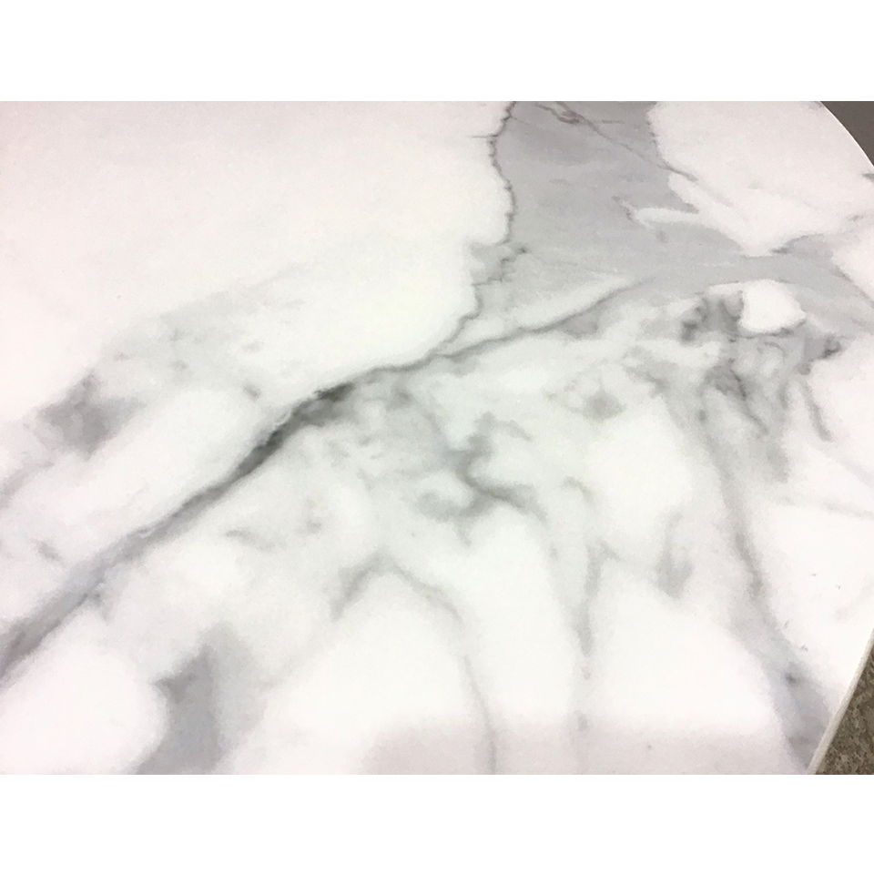 ダイニングテーブルRT-S232ホワイト - 4