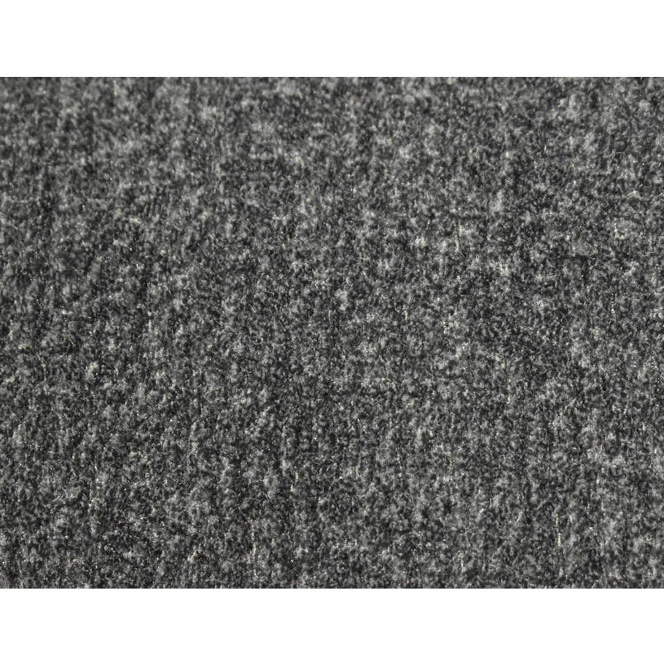 ソファUP23018 2人掛けグレー - 6