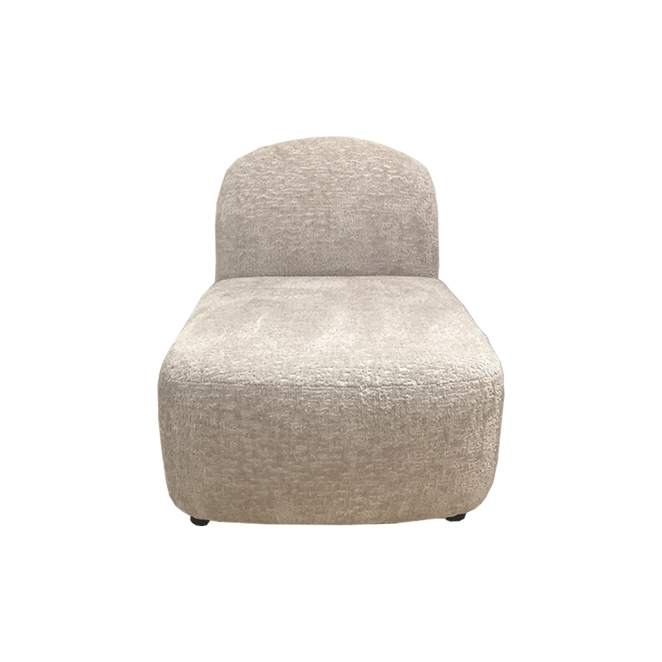 ソファセットUP22203ベージュ - 5