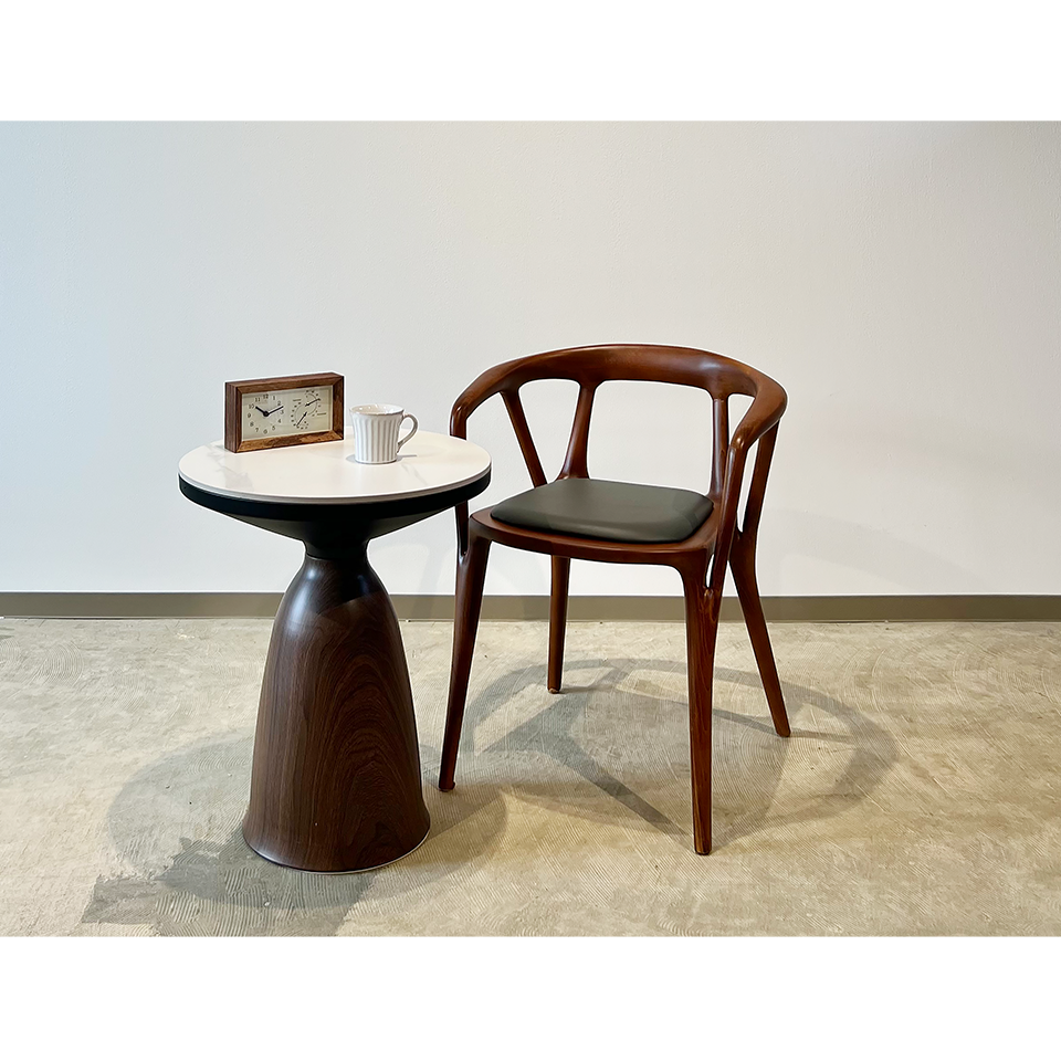 コーヒーテーブルSCT-0880 - 13