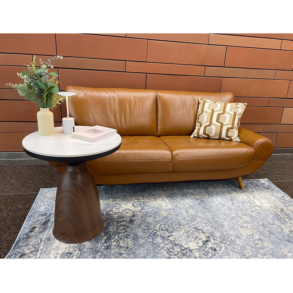 コーヒーテーブルSCT-0880 - 4