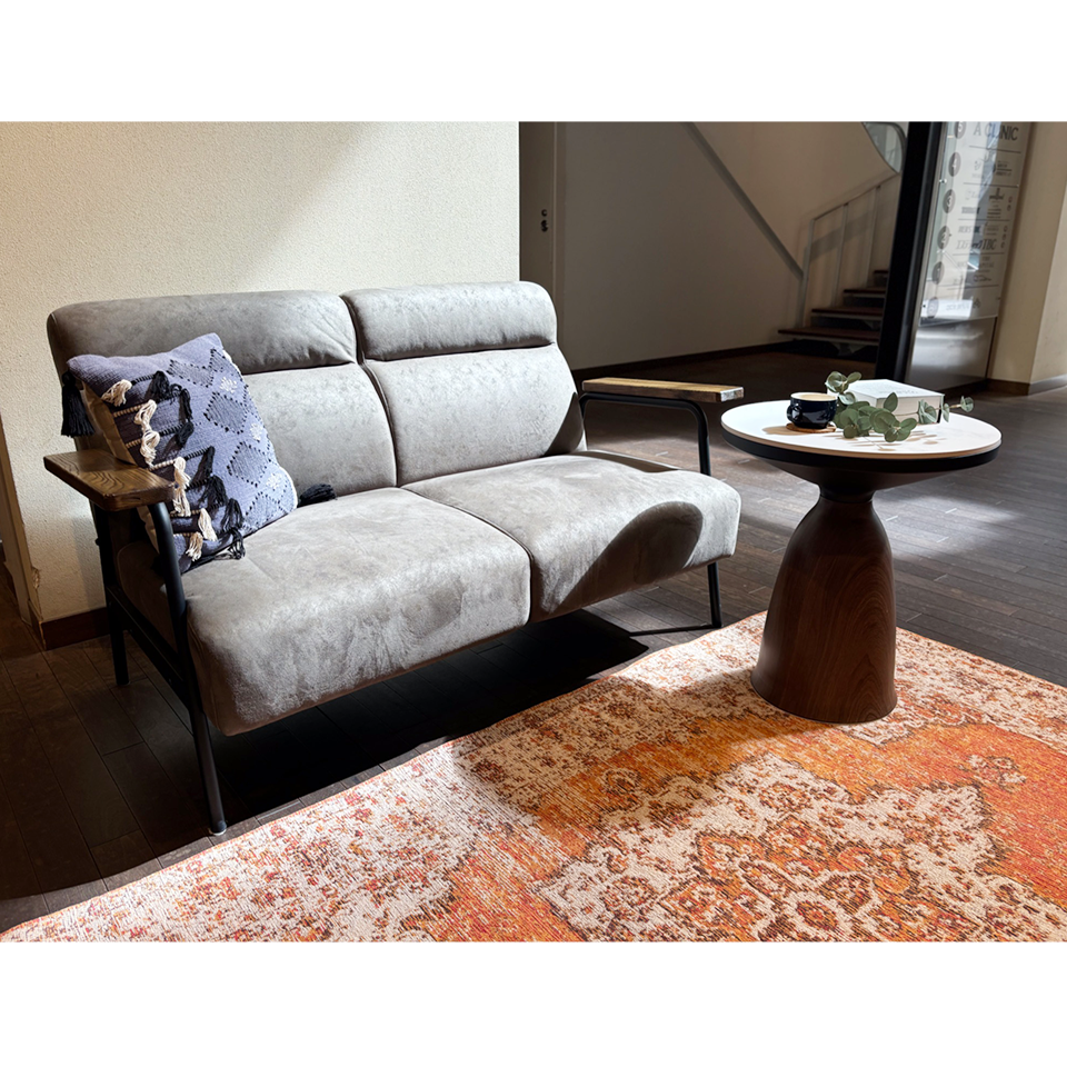 コーヒーテーブルSCT-0880 - 6