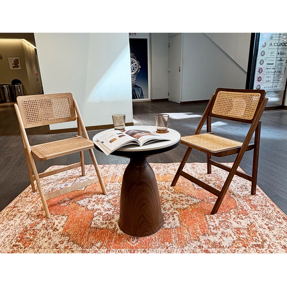 コーヒーテーブルSCT-0880 - 10