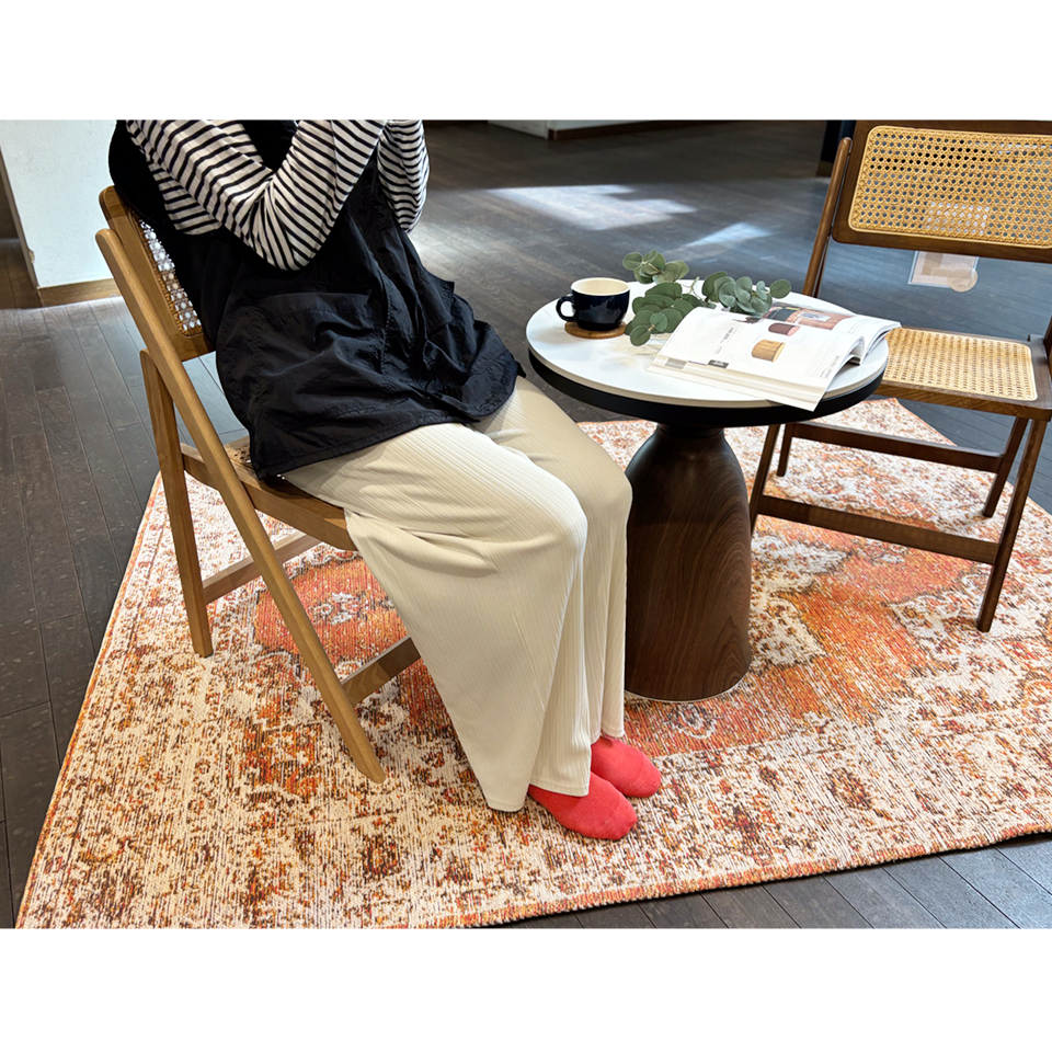 コーヒーテーブルSCT-0880 - 12