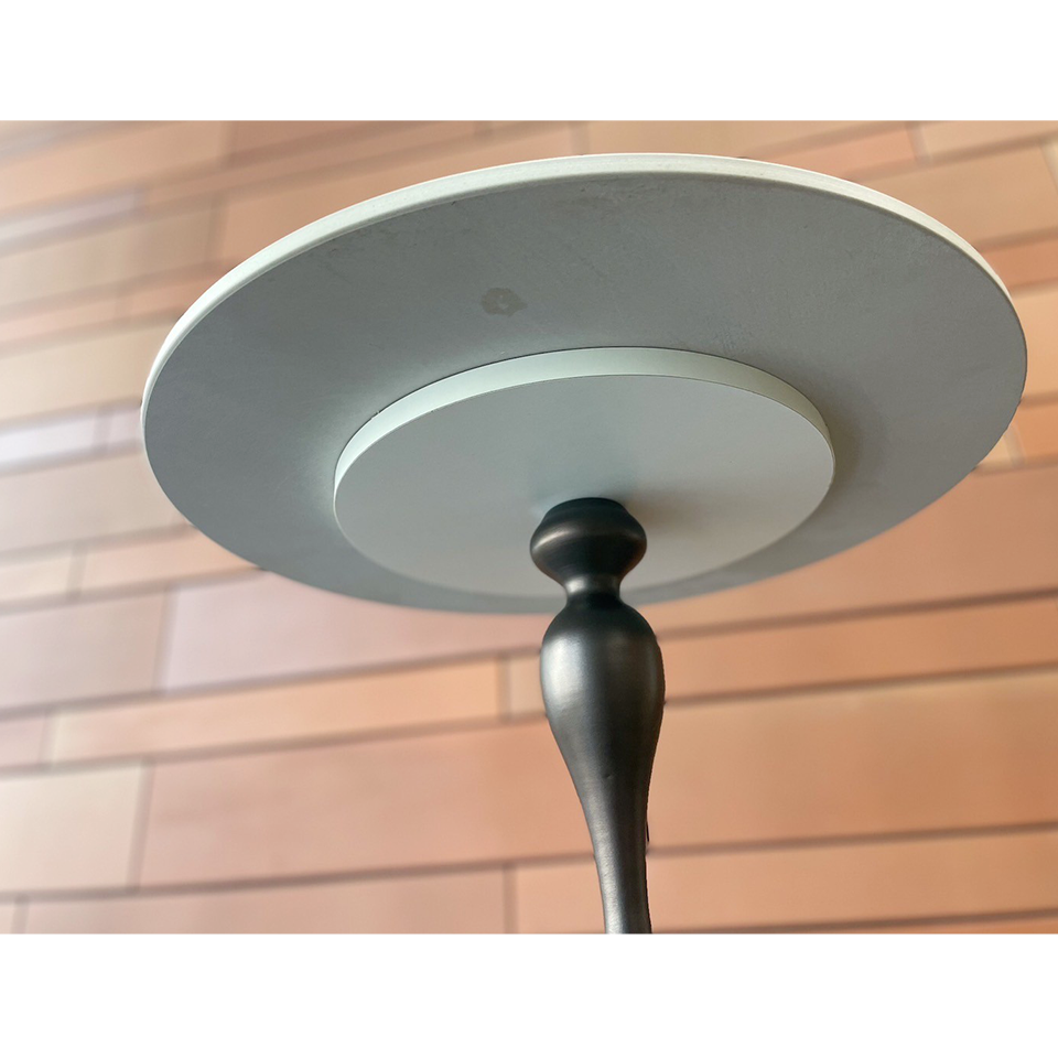 コーヒーテーブルSCT-0896 - 3