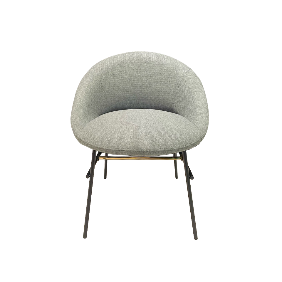 チェアSDC966グリーン - 2