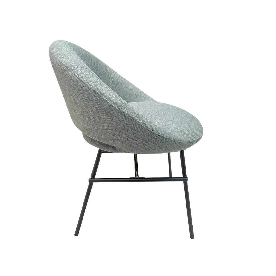 チェアSDC966グリーン - 3