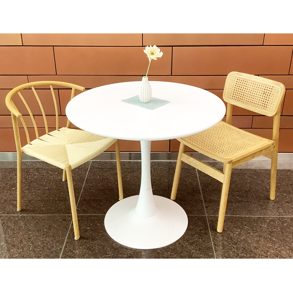 チェアBR035ナチュラル - 8