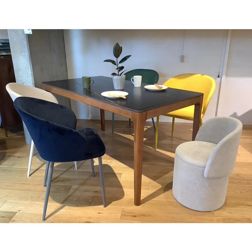 チェアHS15ストレージベージュ - 12