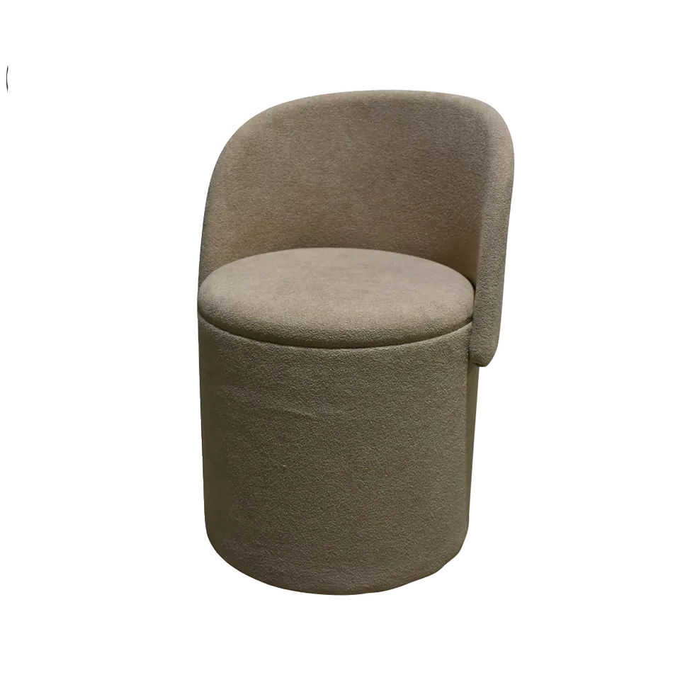 チェアHS15ストレージトープ